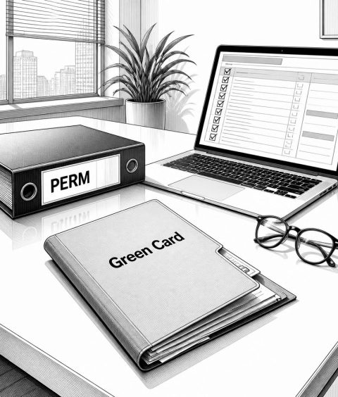 ai-us-perm-immigration-green-card