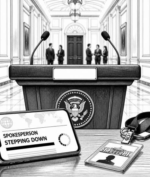 ai-us-press-briefing-zacharia