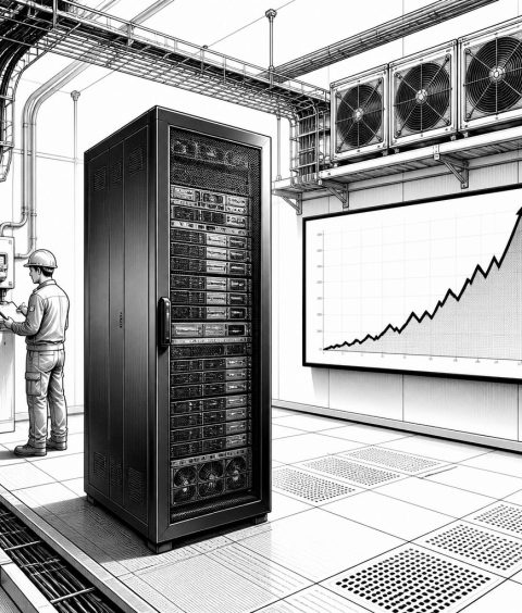 ai-us-producer-prices-energy-shock