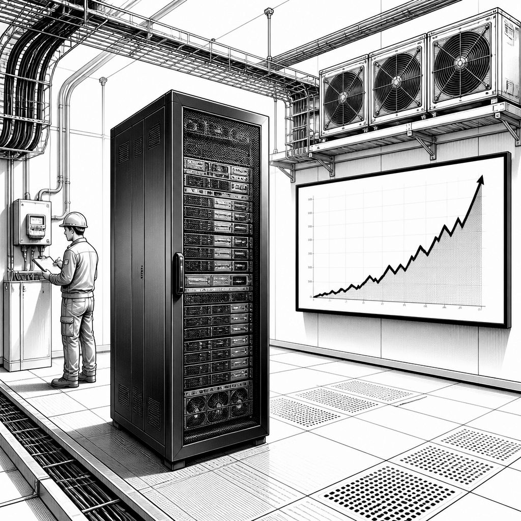 Energiepreisschock lässt US-Produzentenpreise wieder stärker anziehen Energiepreisschock lässt US-Produzentenpreise wieder stärker anziehen
