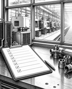 ai-us-production-dynamics-q4-uncertainty