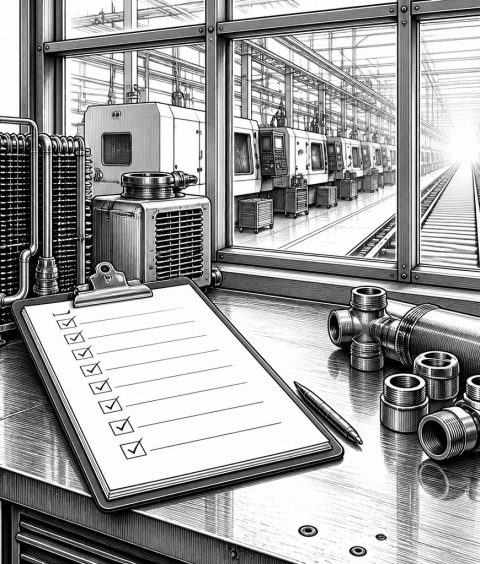 ai-us-production-dynamics-q4-uncertainty