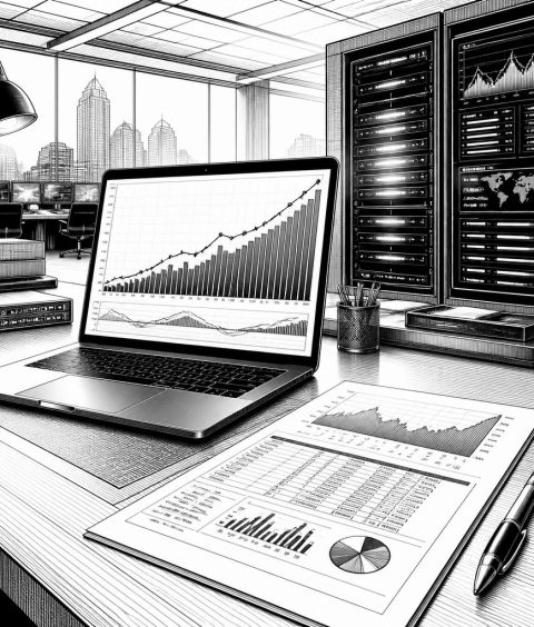 ai-us-quarterly-fundamentals