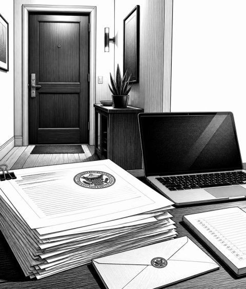 ai-us-raid-identity-search-warrant