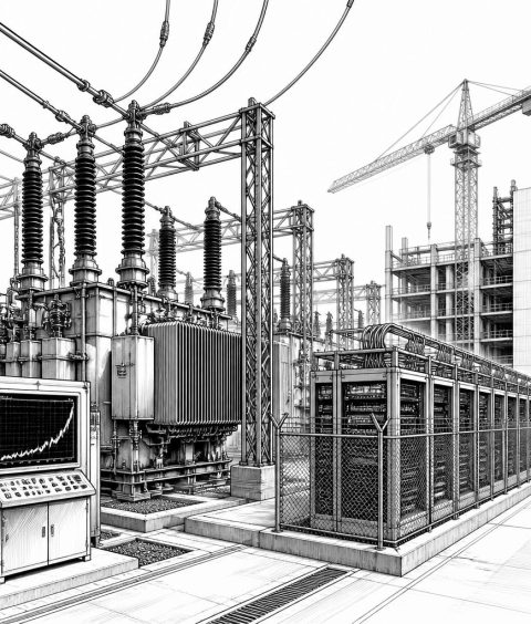 ai-us-rechenzentren-energieknappheit-32-gw