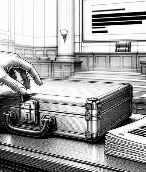 ai-us-regierung-anklage-comey-informationsverlust