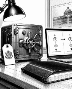 ai-us-regierung-bitcoin-transfer-12267