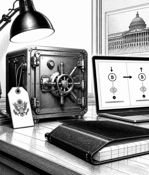ai-us-regierung-bitcoin-transfer-12267