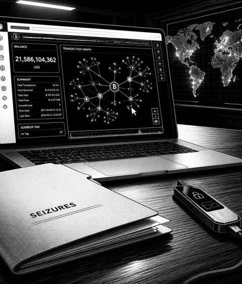 ai-us-regierung-crypto-bitcoin-Tracking-25-49-mrd