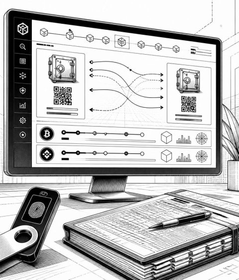 ai-us-regierung-ueberweist-100-millionen-btc-bnb