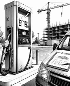 ai-us-retail-immobilien-diesel