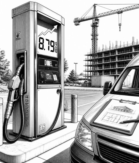 ai-us-retail-immobilien-diesel