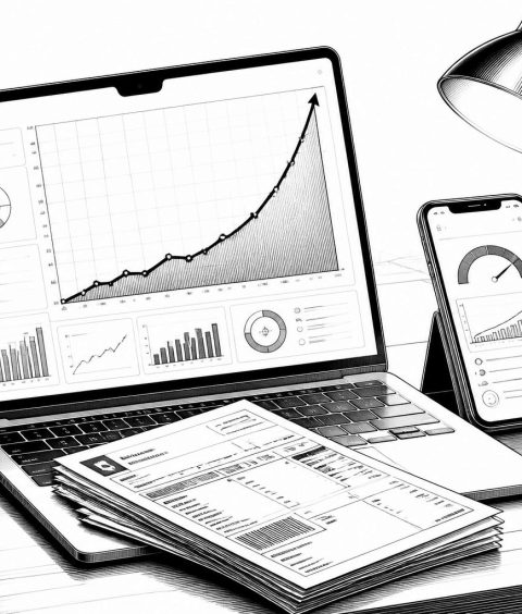 ai-us-retirement-inflation-planning