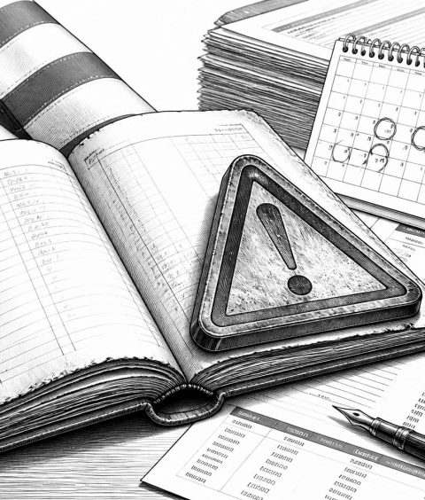 ai-us-retirement-social-security-pressure
