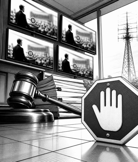 ai-us-richterin-stoppt-trump-werbespots-heimatschutzfonds