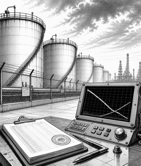 ai-us-rohoelbestaende-unerwartet-eia