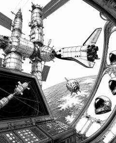 ai-us-russland-abkommen-1992-mir-iss