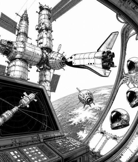ai-us-russland-abkommen-1992-mir-iss
