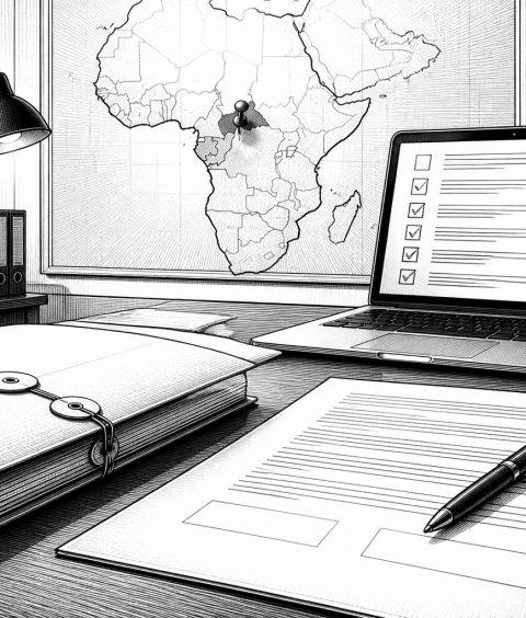 ai-us-sanktionen-ruanda-compliance