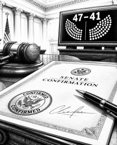 ai-us-senat-bestaetigt-arbeitsminister-sonderling