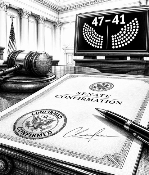 ai-us-senat-bestaetigt-arbeitsminister-sonderling