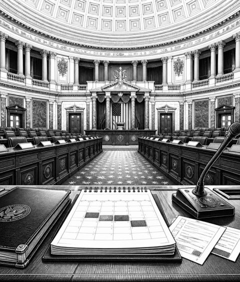 ai-us-senate-gridlock-balance