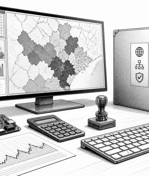 ai-us-senate-tech-regulation-impact