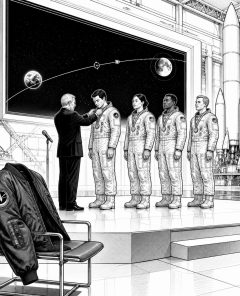 ai-us-space-academy-artemis-ii-ceremony
