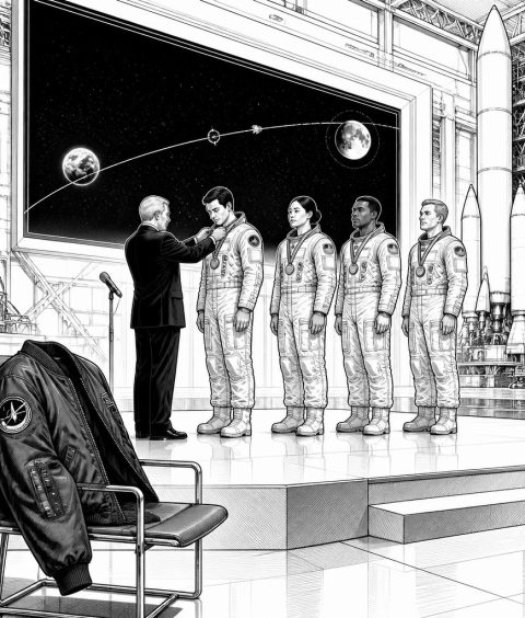 ai-us-space-academy-artemis-ii-ceremony
