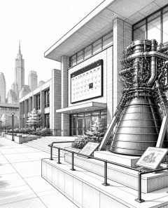 ai-us-space-academy-new-orleans-louisiana
