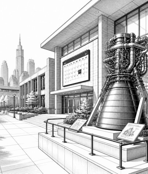 ai-us-space-academy-new-orleans-louisiana