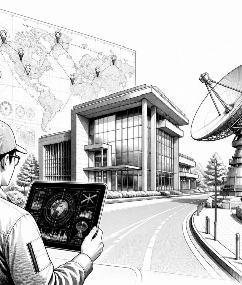 ai-us-space-academy-west-virginia