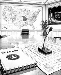 ai-us-space-academy-west-virginia-campus