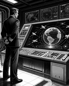 ai-us-space-command-david-miller-nomination