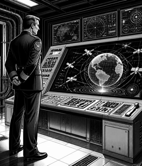 ai-us-space-command-david-miller-nomination