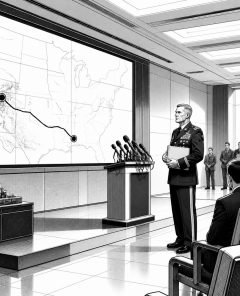 ai-us-space-command-huntsville-briefing