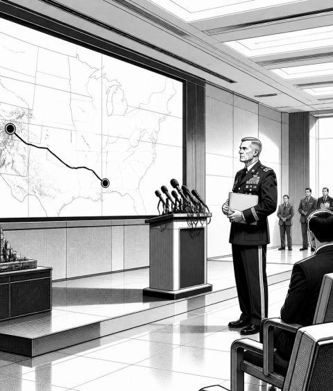 ai-us-space-command-huntsville-briefing