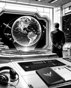 ai-us-spacecommand-miller-nomination