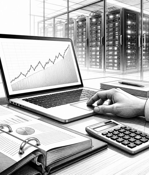 ai-us-spitzenbanken-rekordgewinne-kredite