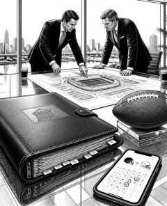 ai-us-sport-franchise-location-incentives