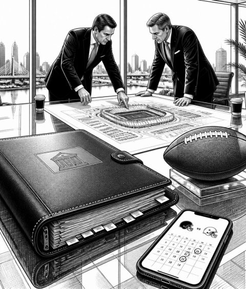 ai-us-sport-franchise-location-incentives