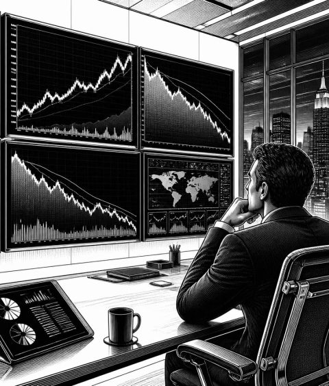 ai-us-staatsanleihen-oel-inflationssorgen