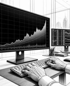 ai-us-stabilitaet-renditen-ki-budgets