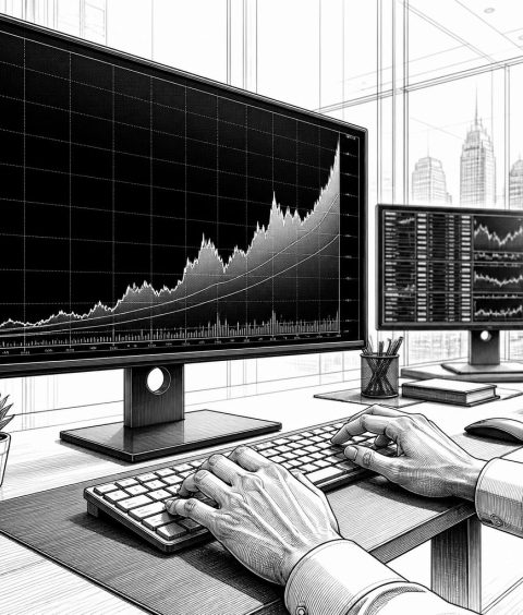 ai-us-stabilitaet-renditen-ki-budgets