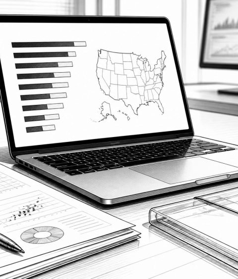 ai-us-states-geographic-bias