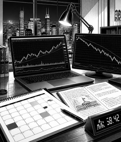 ai-us-stock-futures-renditen-oel-earnings-fed