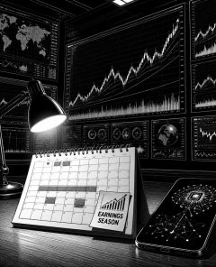 ai-us-stock-rebound-oil-ki-openai-earnings
