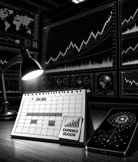 ai-us-stock-rebound-oil-ki-openai-earnings