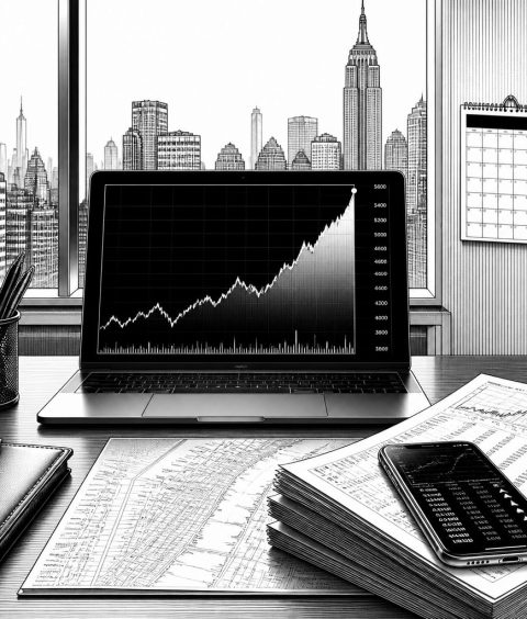 ai-us-stock-records