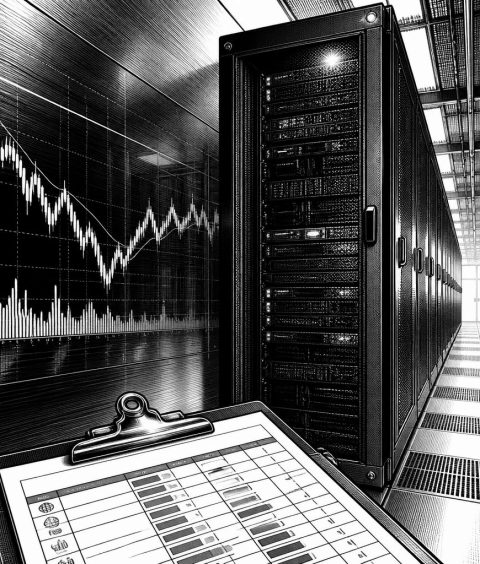ai-us-stocks-ki-concentration-weekstart